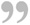 quote_right.jpg