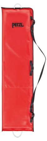Сумка для носилок Petzl NEST: купить в интернет-магазине