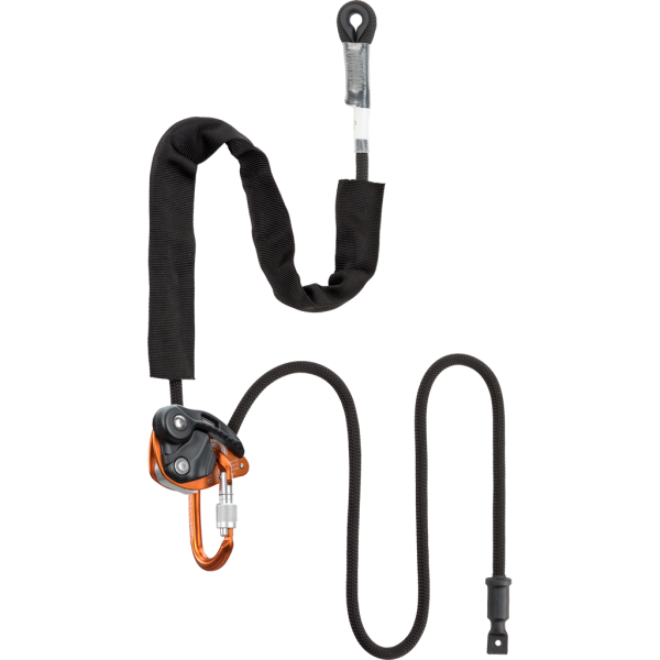 Строп для позиционирования Climbing Technology FINCH + 3 метра: купить в интернет-магазине