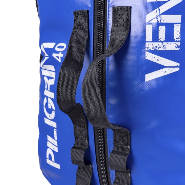 Рюкзак Vento PILIGRIM 40 л: купить в интернет-магазине