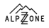 СИЗ от падения с высоты AlpZZone
