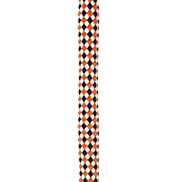 Веревка статическая Vento Высота 10,5 мм: купить в интернет-магазине