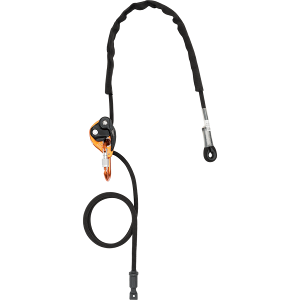 Строп для позиционирования Climbing Technology FINCH + 3 метра: купить в интернет-магазине
