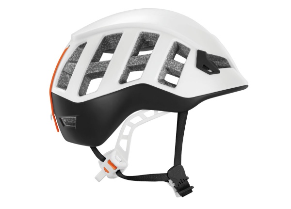 Каска METEOR: купить в интернет-магазине