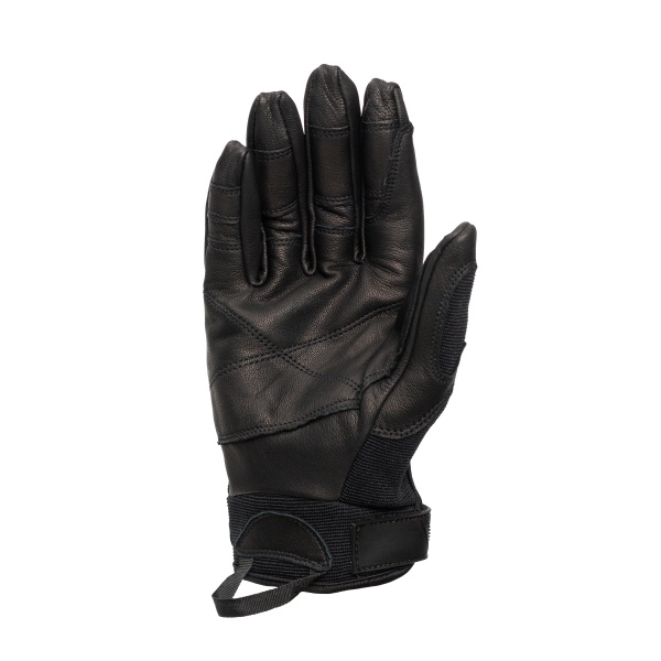 Перчатки BLACK ROPE GLOVES: купить в интернет-магазине