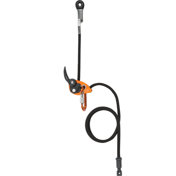 Строп для позиционирования Climbing Technology FINCH + 3 метра: купить в интернет-магазине