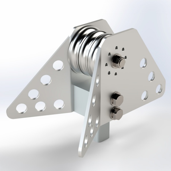 Штатив ВентоПРО МОНОПОД: купить в интернет-магазине