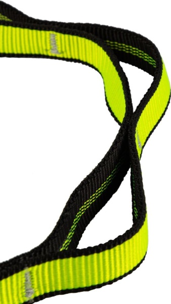 Петля DAISY CHAIN "ЛЮКС": купить в интернет-магазине