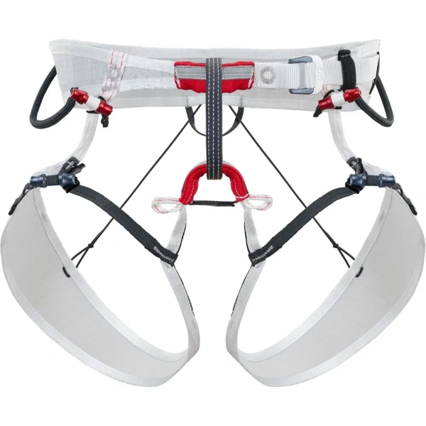 Страховочная система Climbing Technology ALTIMATE: купить в интернет-магазине