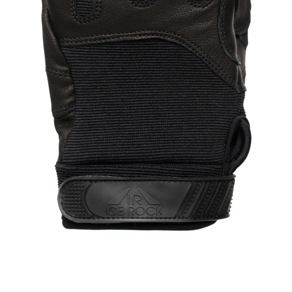 Перчатки BLACK ROPE GLOVES: купить в интернет-магазине