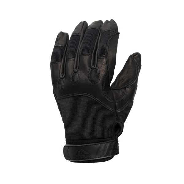 Перчатки BLACK ROPE GLOVES: купить в интернет-магазине