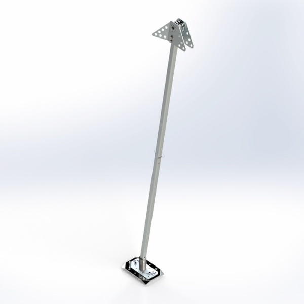 Штатив ВентоПРО МОНОПОД: купить в интернет-магазине