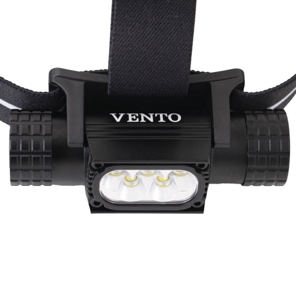 Фонарь налобный светодиодный PHOTON X5: купить в интернет-магазине