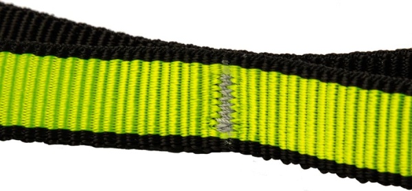 Петля DAISY CHAIN "ЛЮКС": купить в интернет-магазине