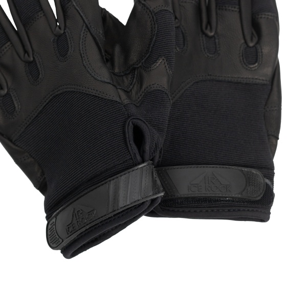 Перчатки BLACK ROPE GLOVES: купить в интернет-магазине