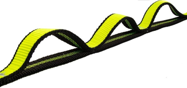 Петля DAISY CHAIN "ЛЮКС": купить в интернет-магазине